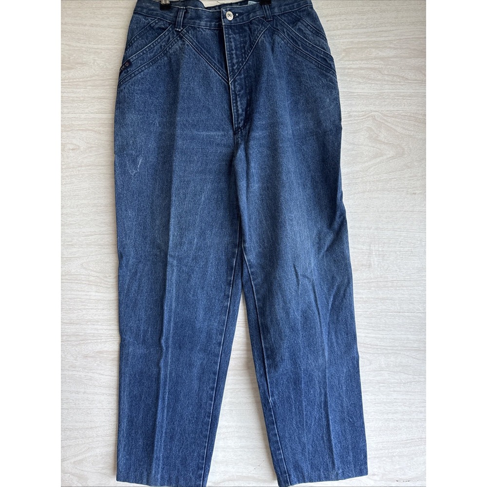 vintage Blaze Western jeans 90's S 15/32